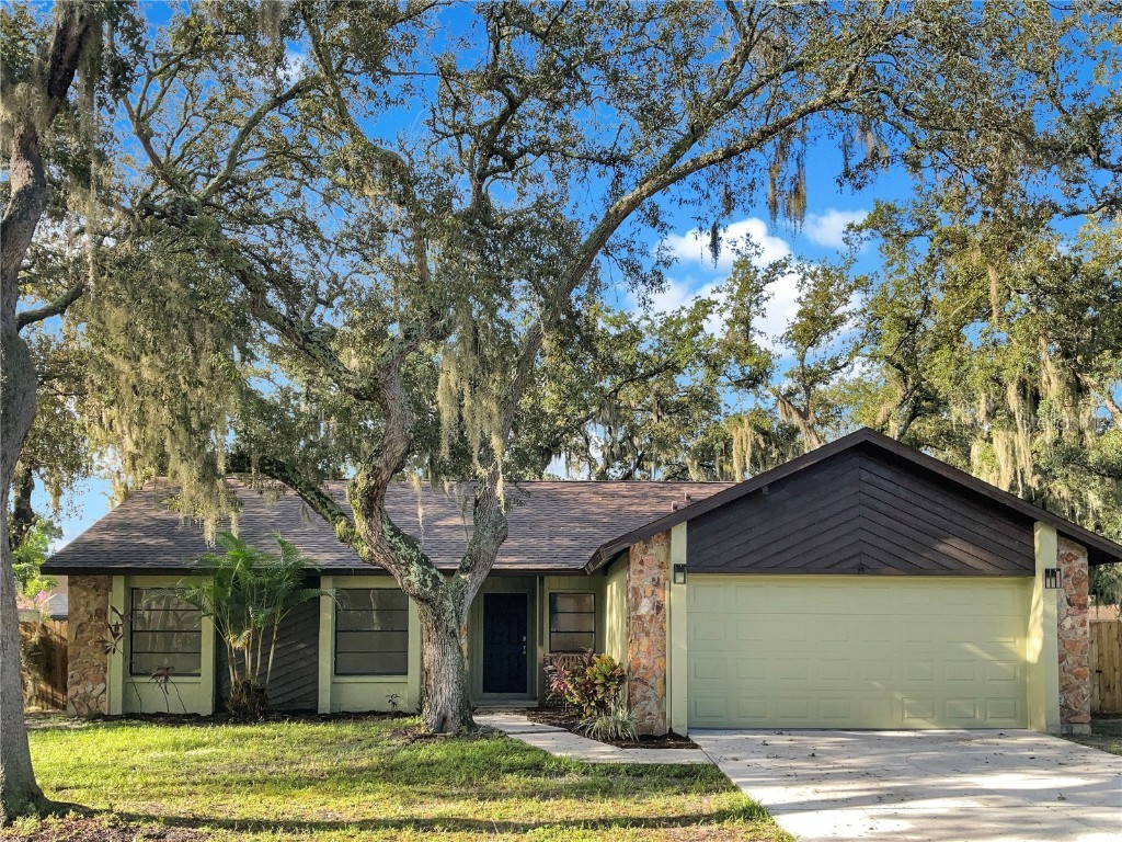 1001 Elm Grove Lane Valrico FL 33596 O6226476 image1