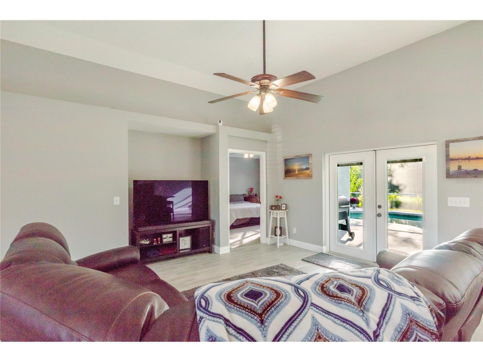 1001 English Bluffs Court Brandon FL 33511 TB8436537 image10