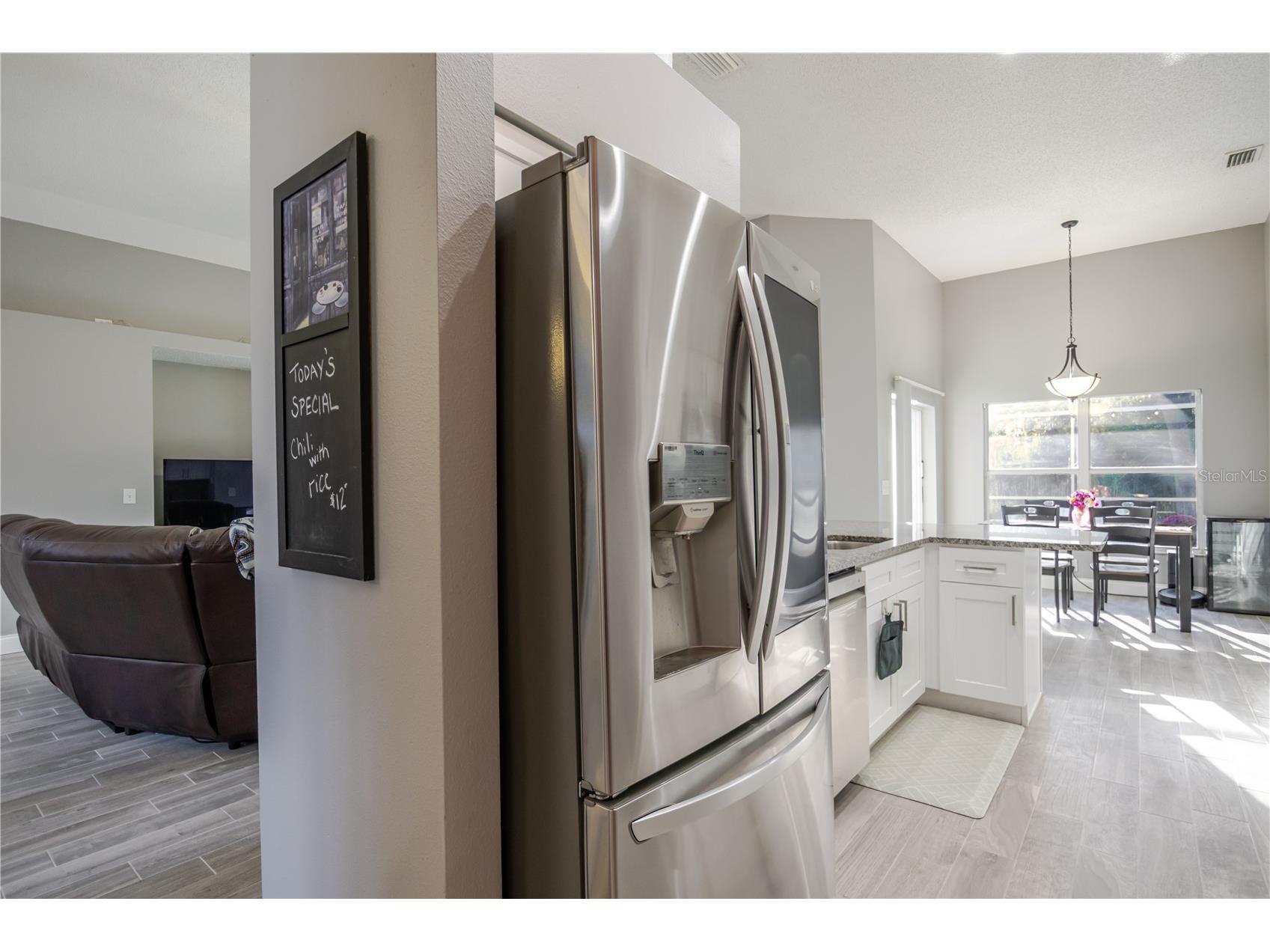 1001 English Bluffs Court Brandon FL 33511 TB8436537 image11