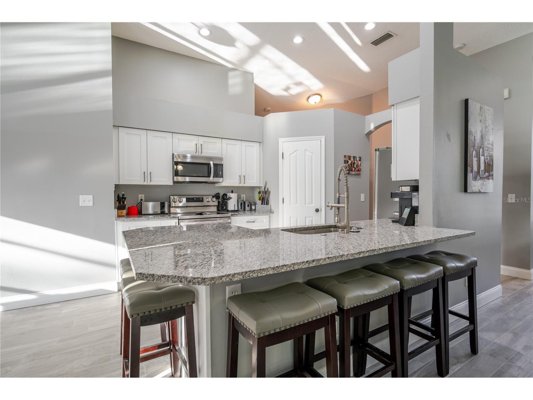 1001 English Bluffs Court Brandon FL 33511 TB8436537 image12