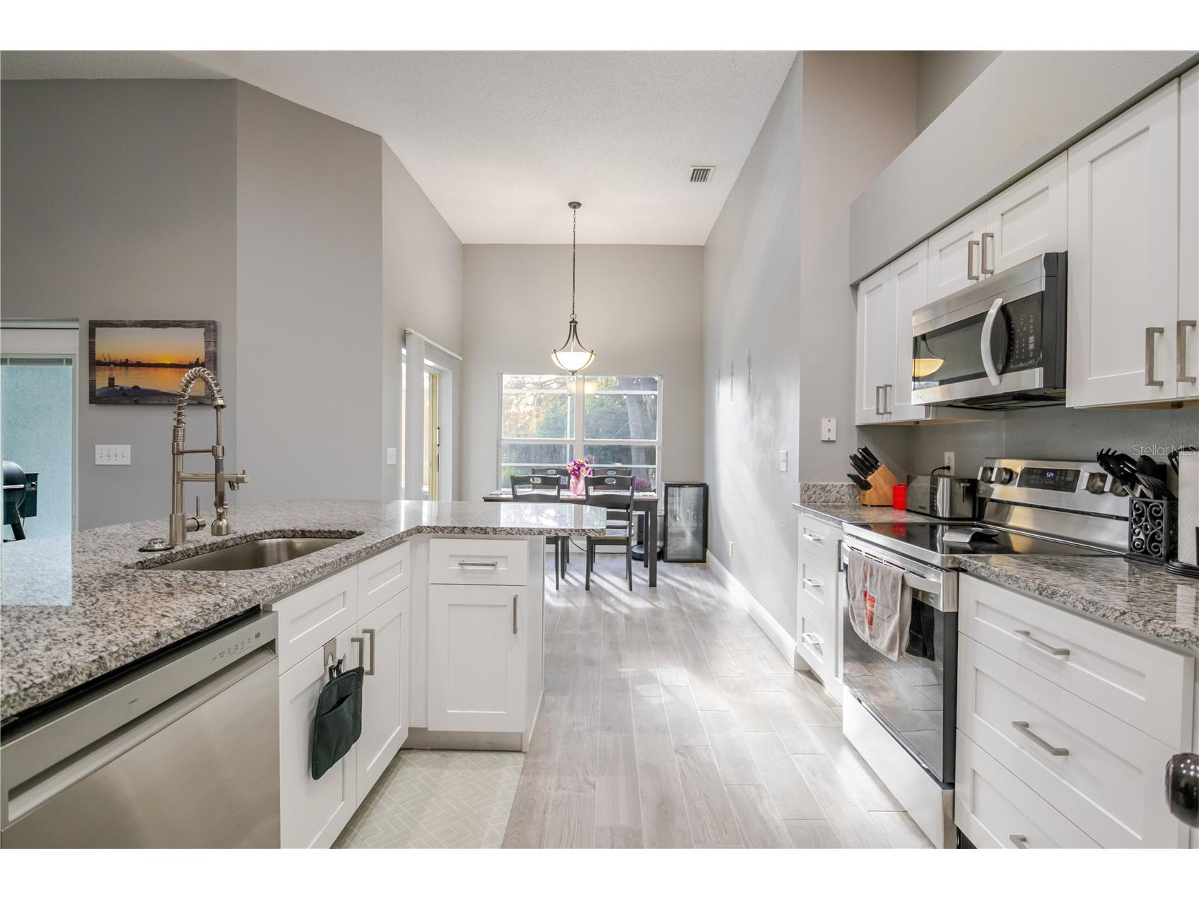 1001 English Bluffs Court Brandon FL 33511 TB8436537 image13