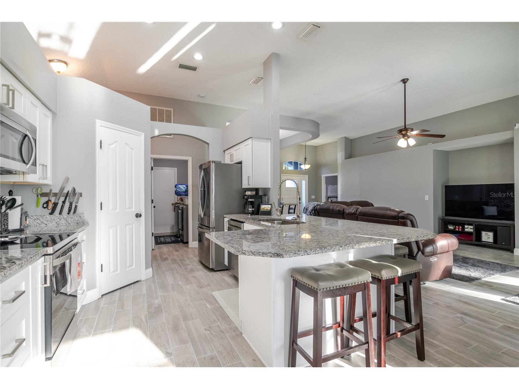 1001 English Bluffs Court Brandon FL 33511 TB8436537 image14