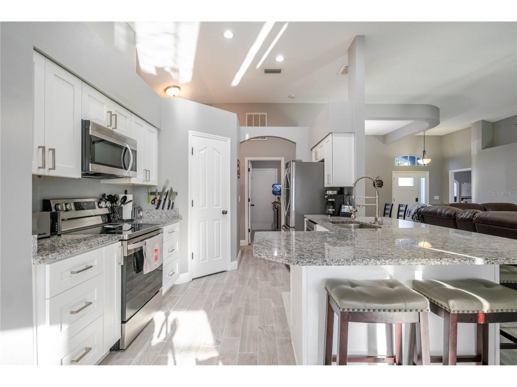 1001 English Bluffs Court Brandon FL 33511 TB8436537 image15