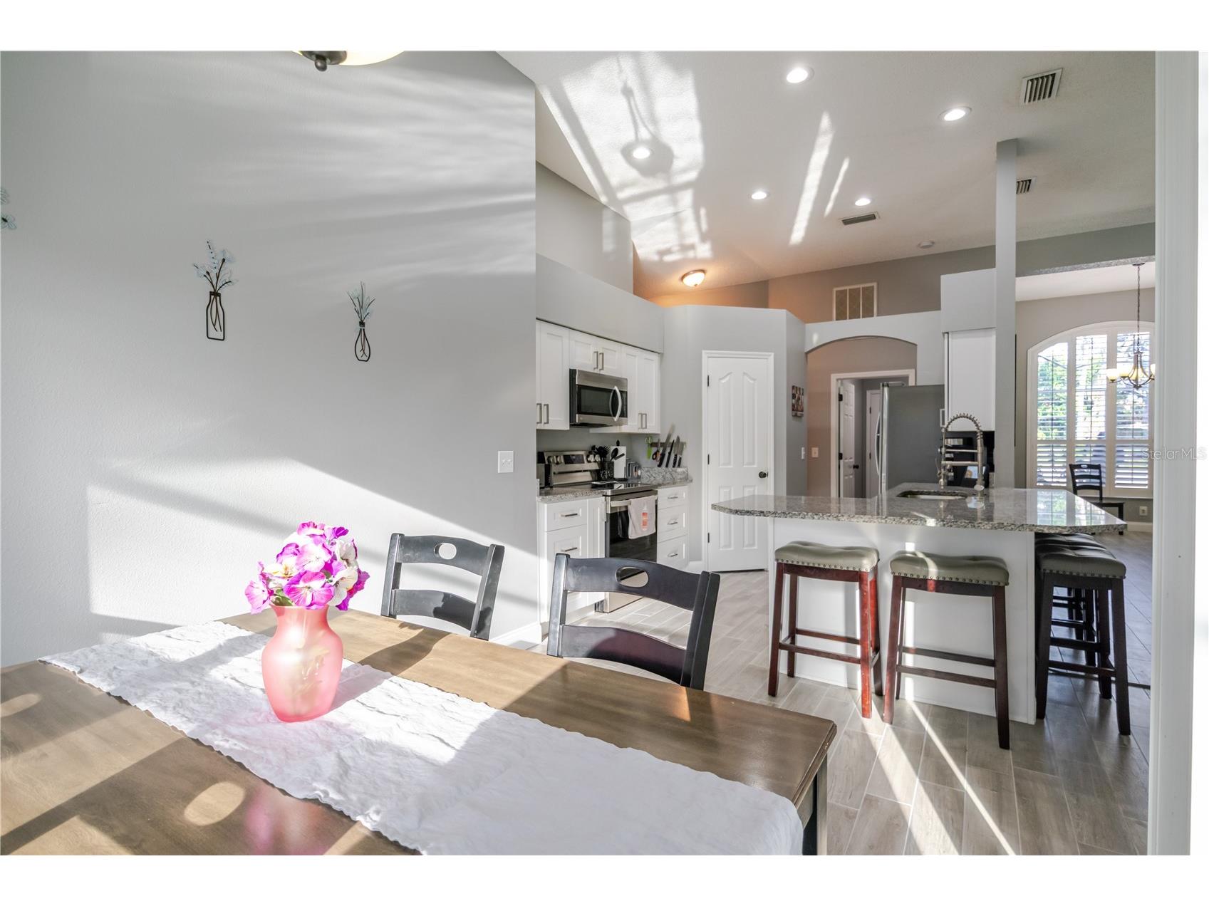 1001 English Bluffs Court Brandon FL 33511 TB8436537 image17