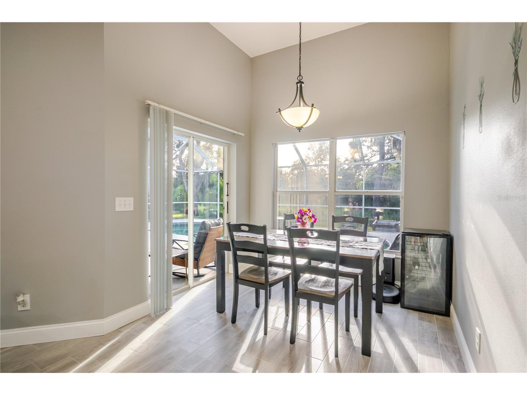 1001 English Bluffs Court Brandon FL 33511 TB8436537 image18