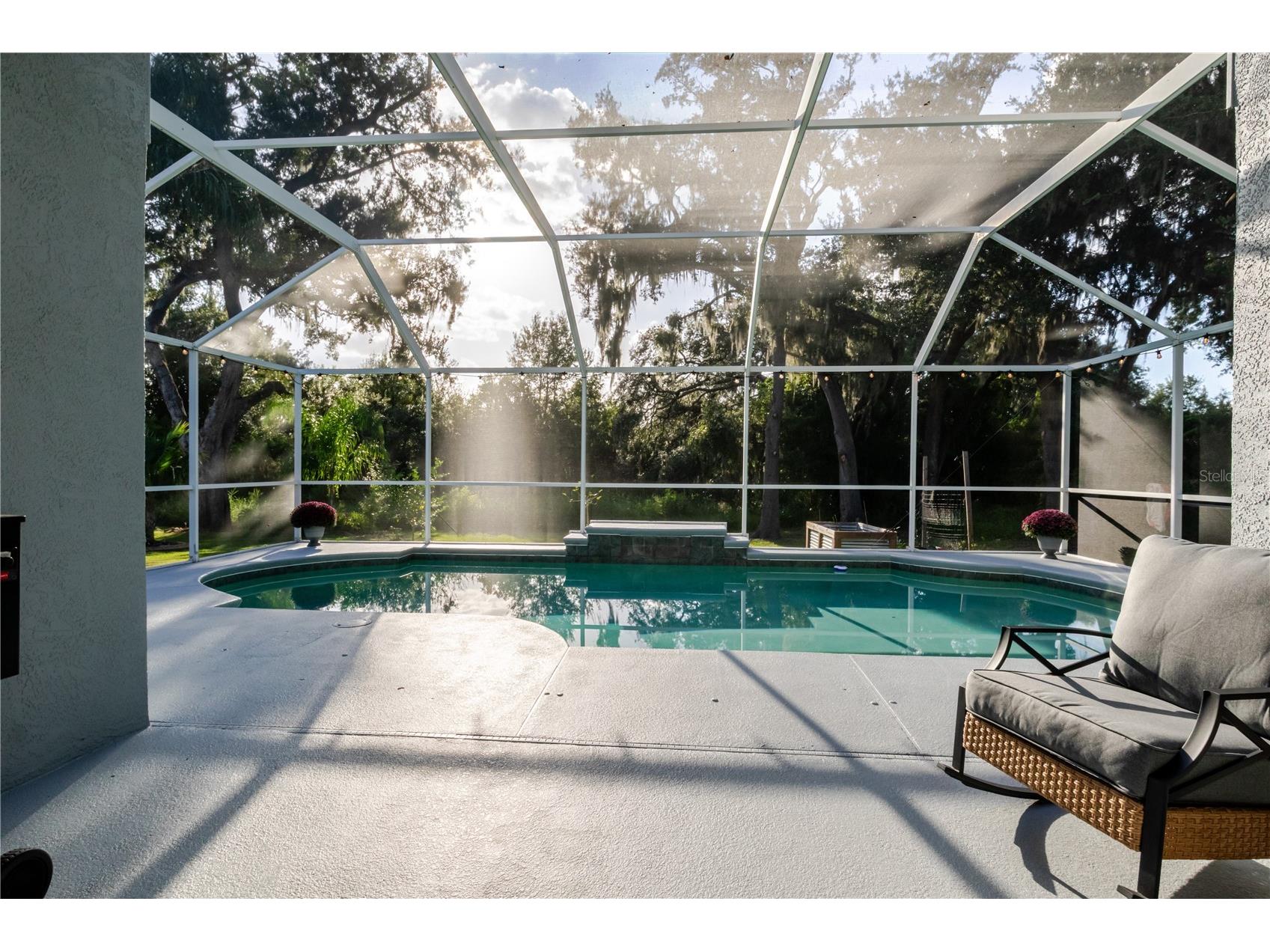 1001 English Bluffs Court Brandon FL 33511 TB8436537 image19