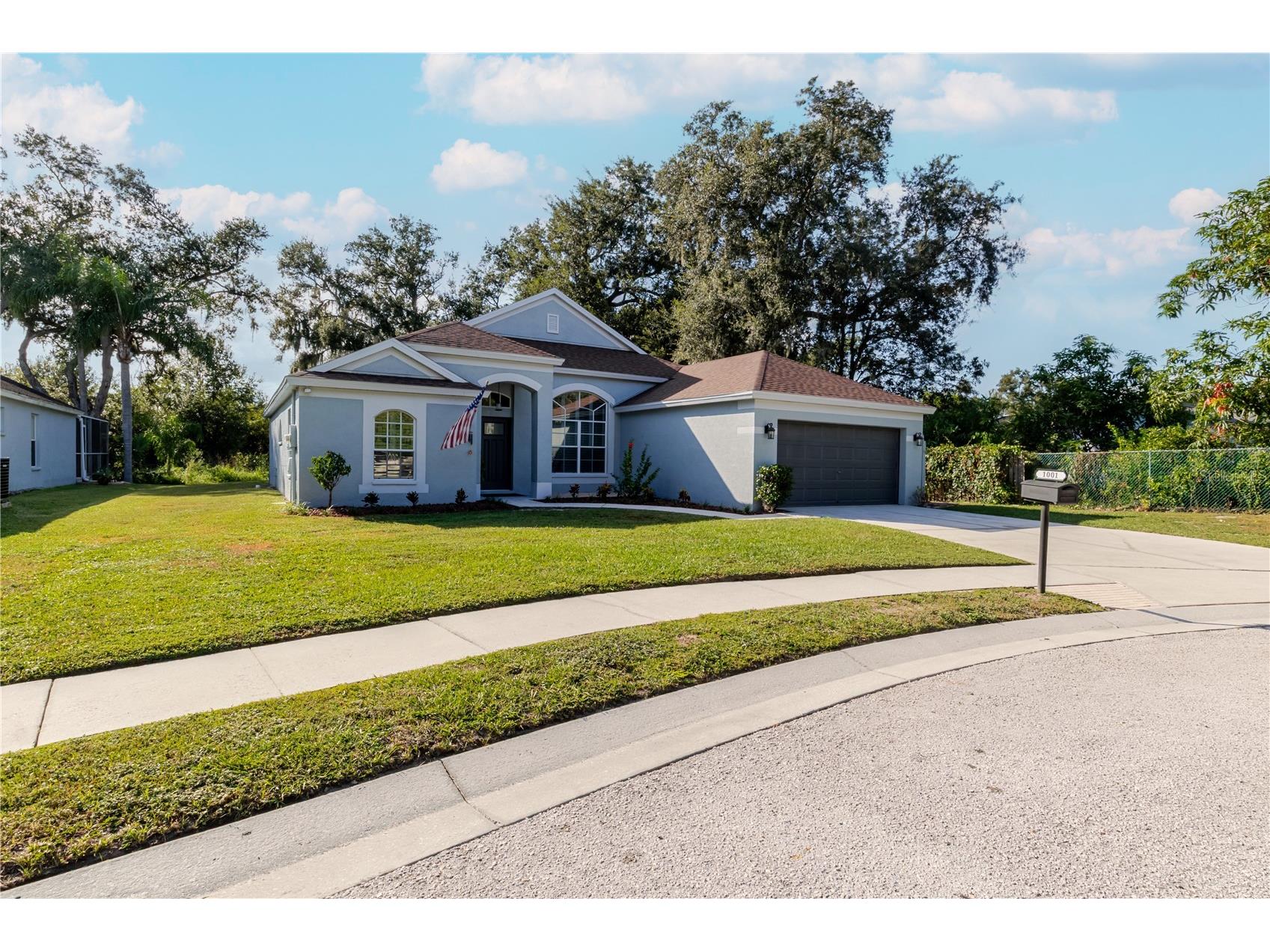 1001 English Bluffs Court Brandon FL 33511 TB8436537 image2