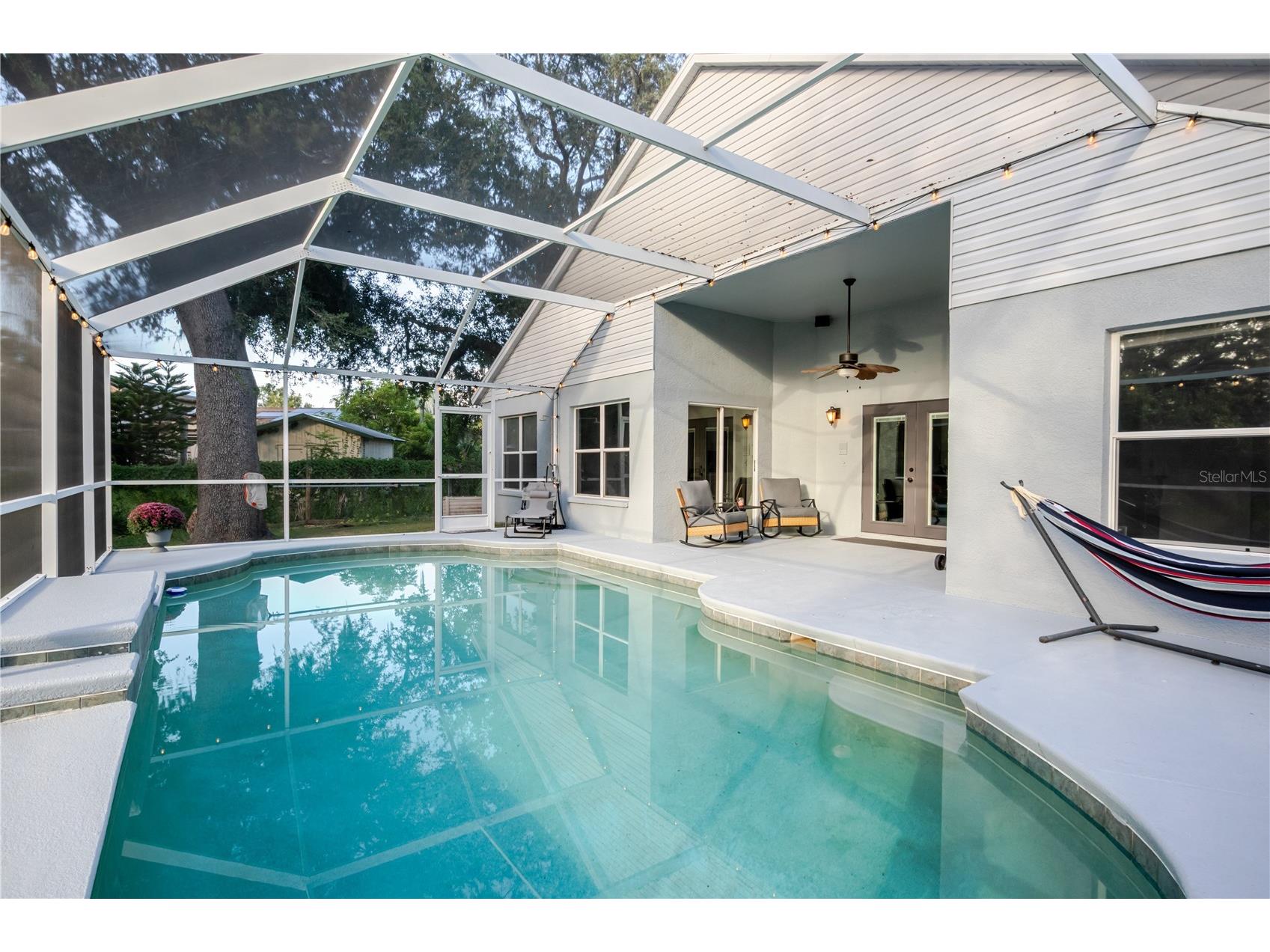 1001 English Bluffs Court Brandon FL 33511 TB8436537 image20