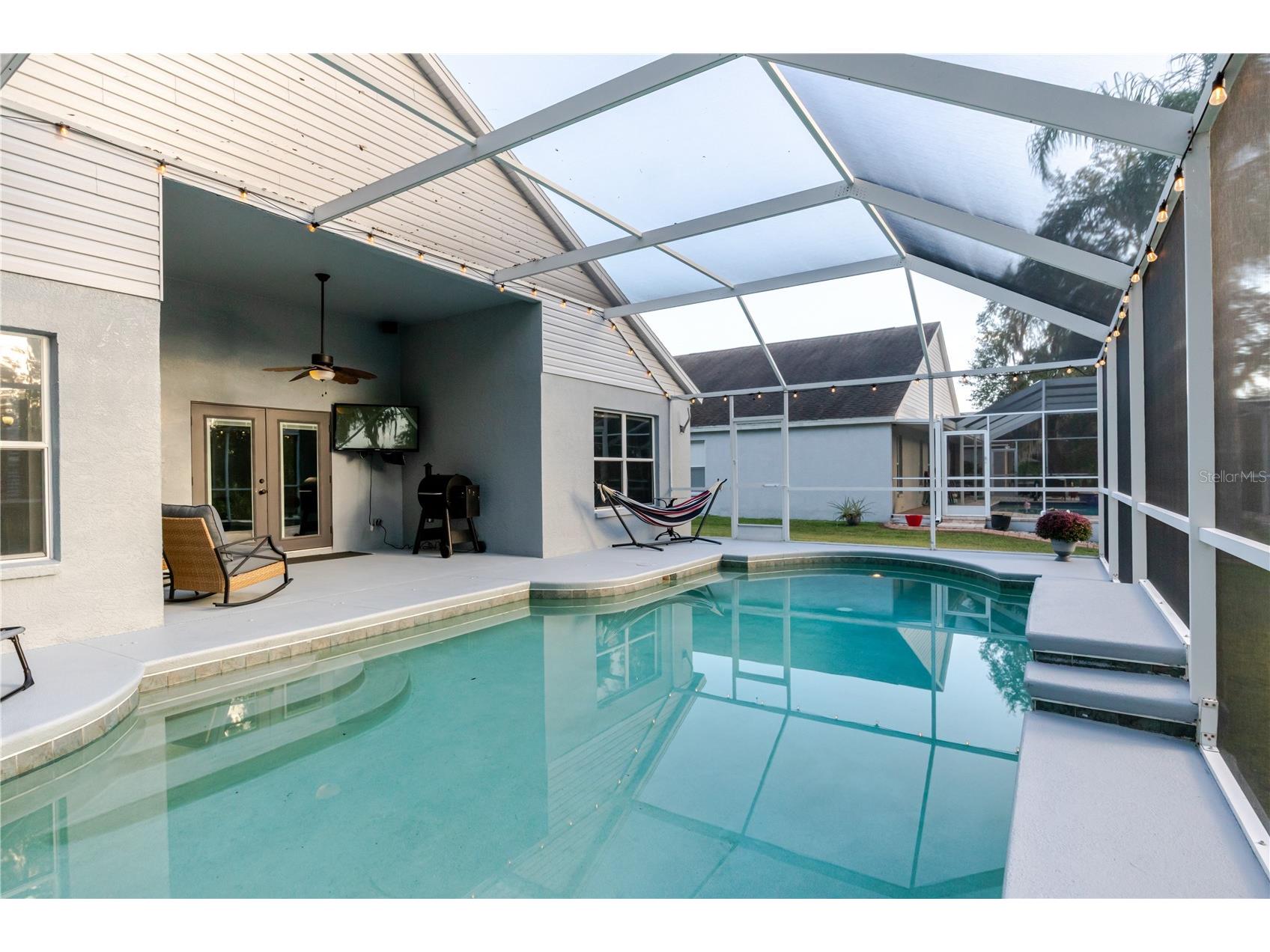 1001 English Bluffs Court Brandon FL 33511 TB8436537 image22