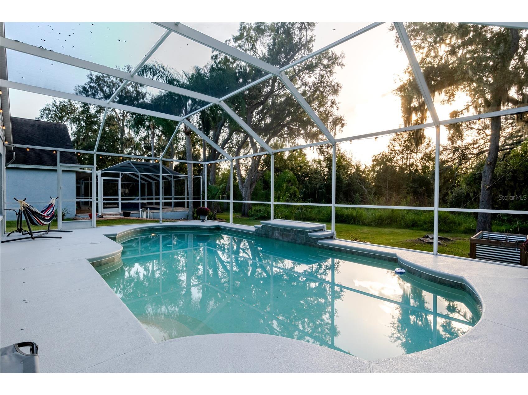 1001 English Bluffs Court Brandon FL 33511 TB8436537 image23