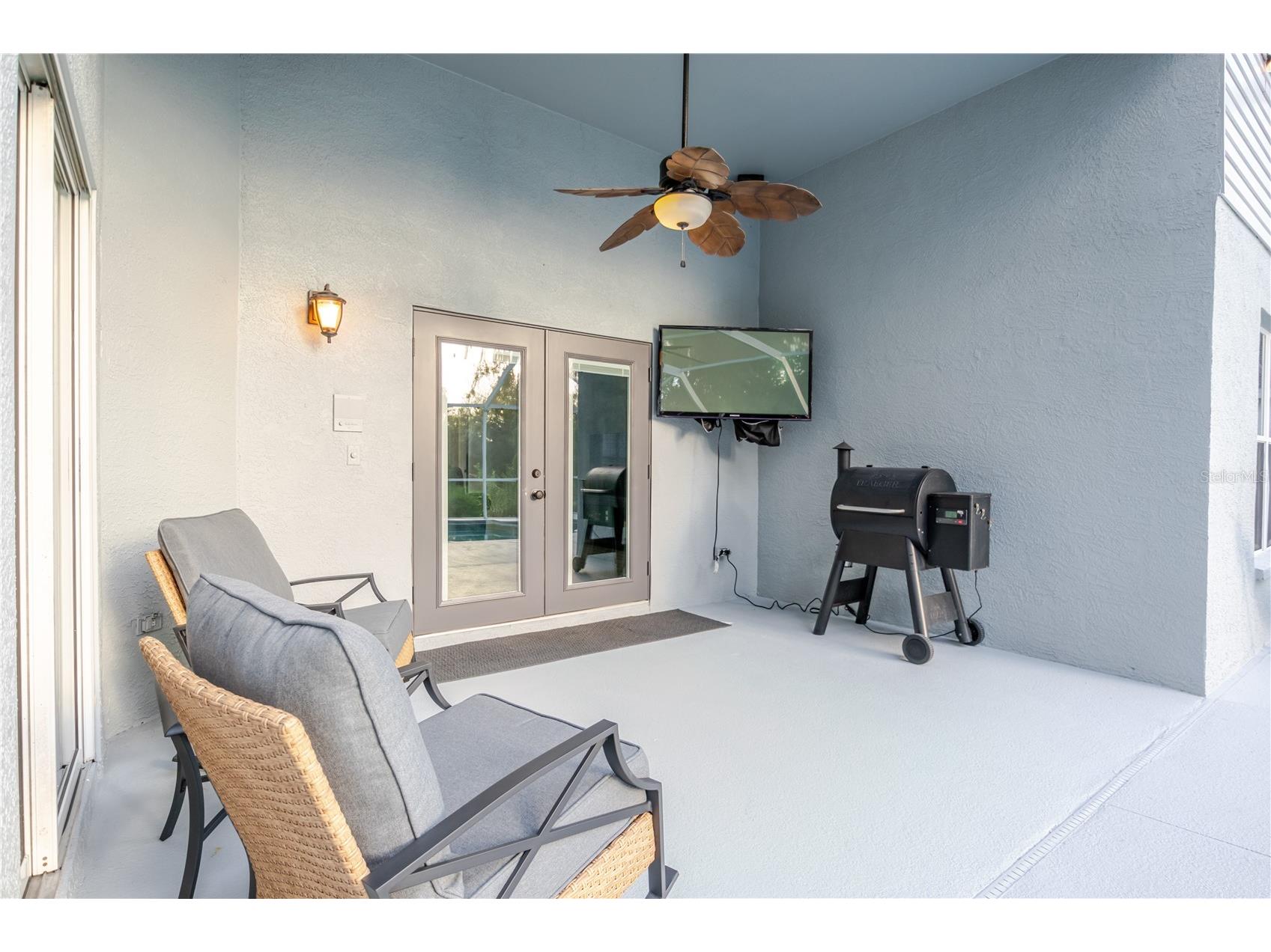 1001 English Bluffs Court Brandon FL 33511 TB8436537 image24