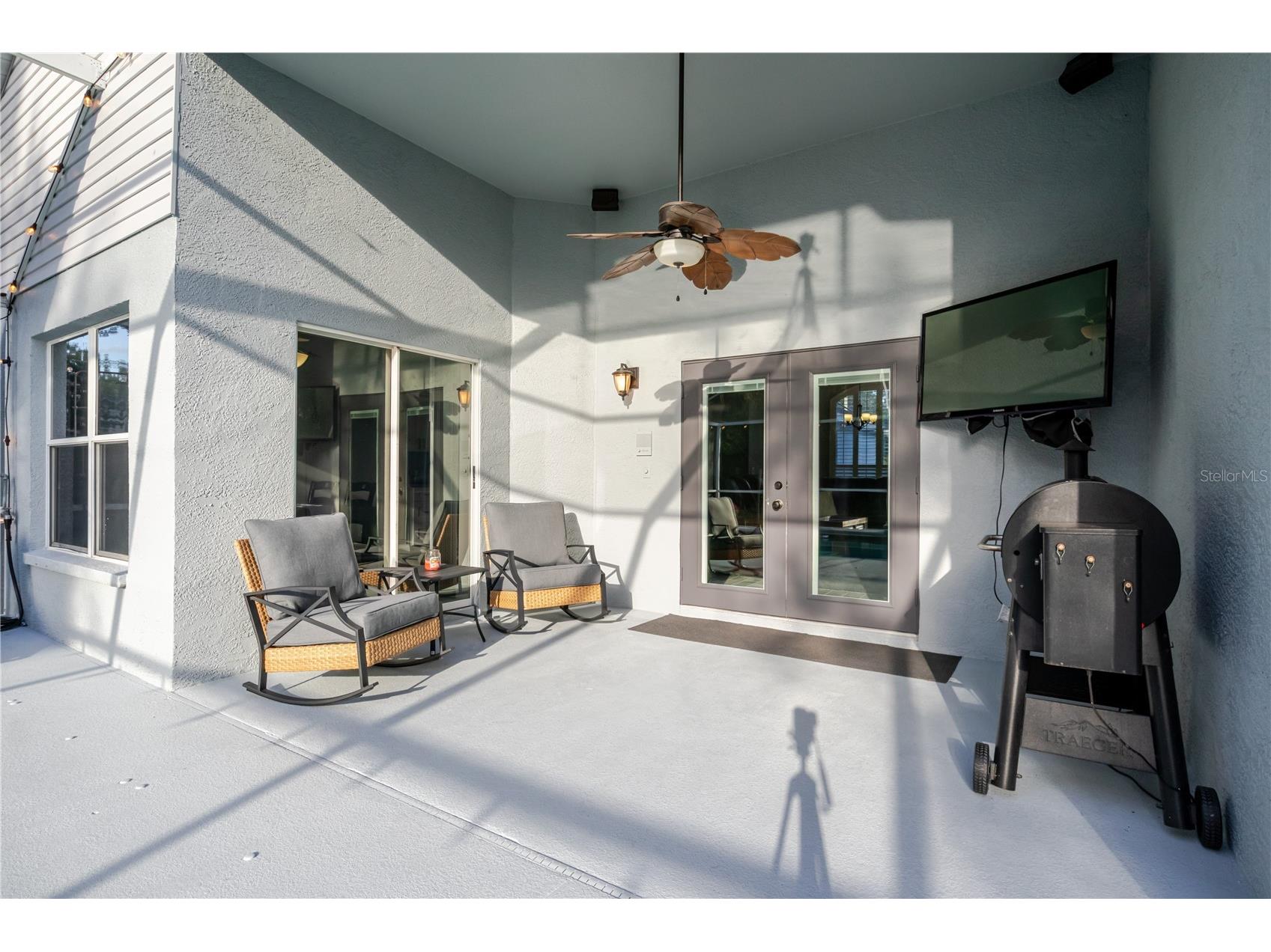 1001 English Bluffs Court Brandon FL 33511 TB8436537 image25