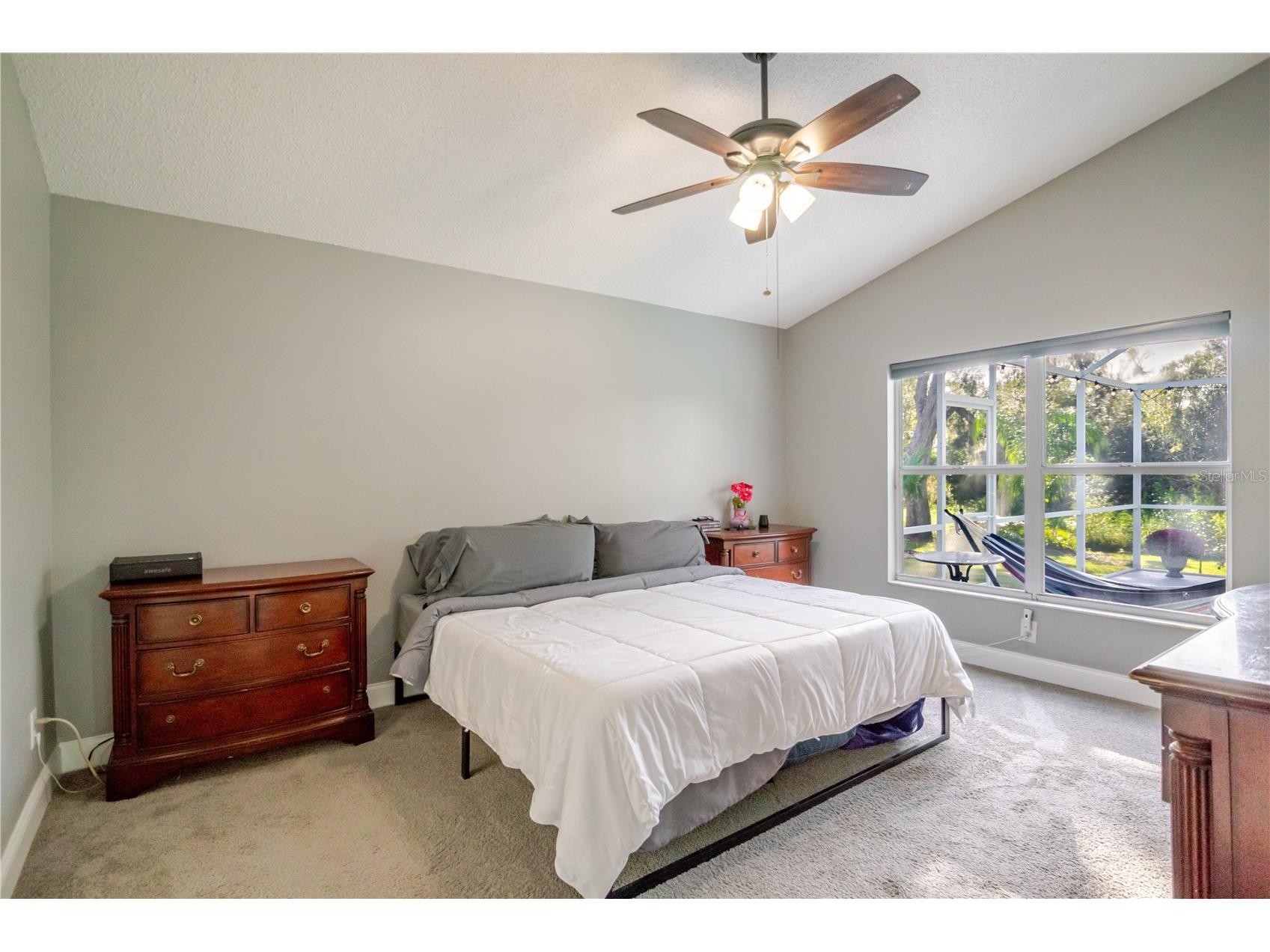 1001 English Bluffs Court Brandon FL 33511 TB8436537 image26