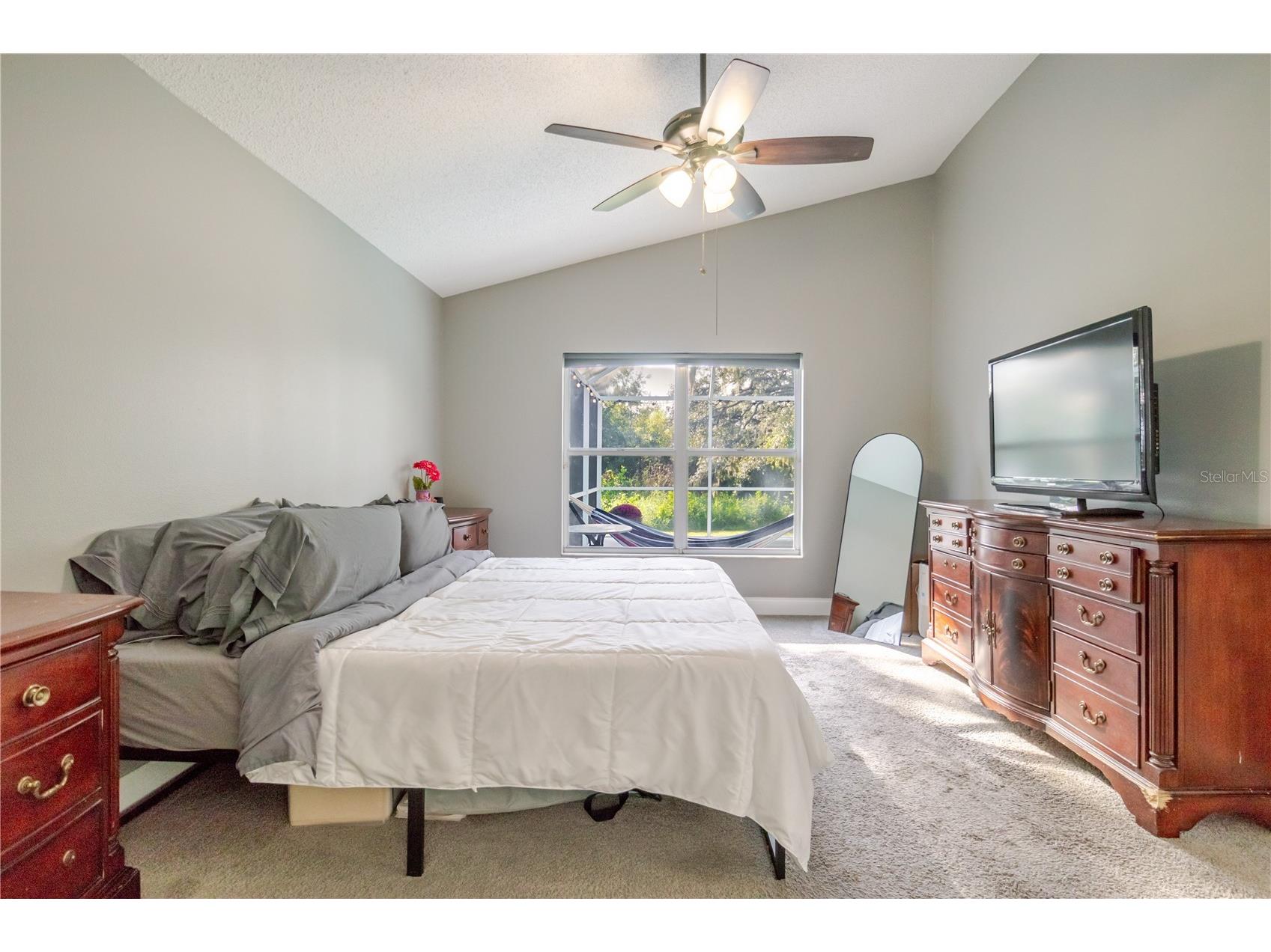 1001 English Bluffs Court Brandon FL 33511 TB8436537 image27