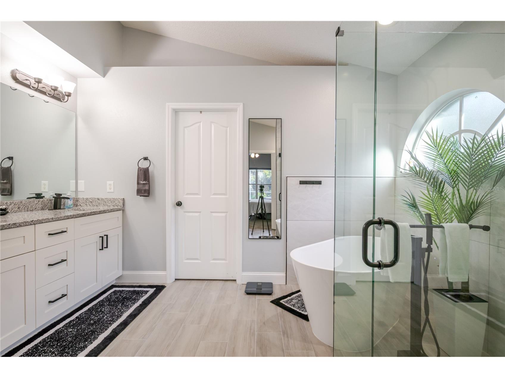 1001 English Bluffs Court Brandon FL 33511 TB8436537 image29