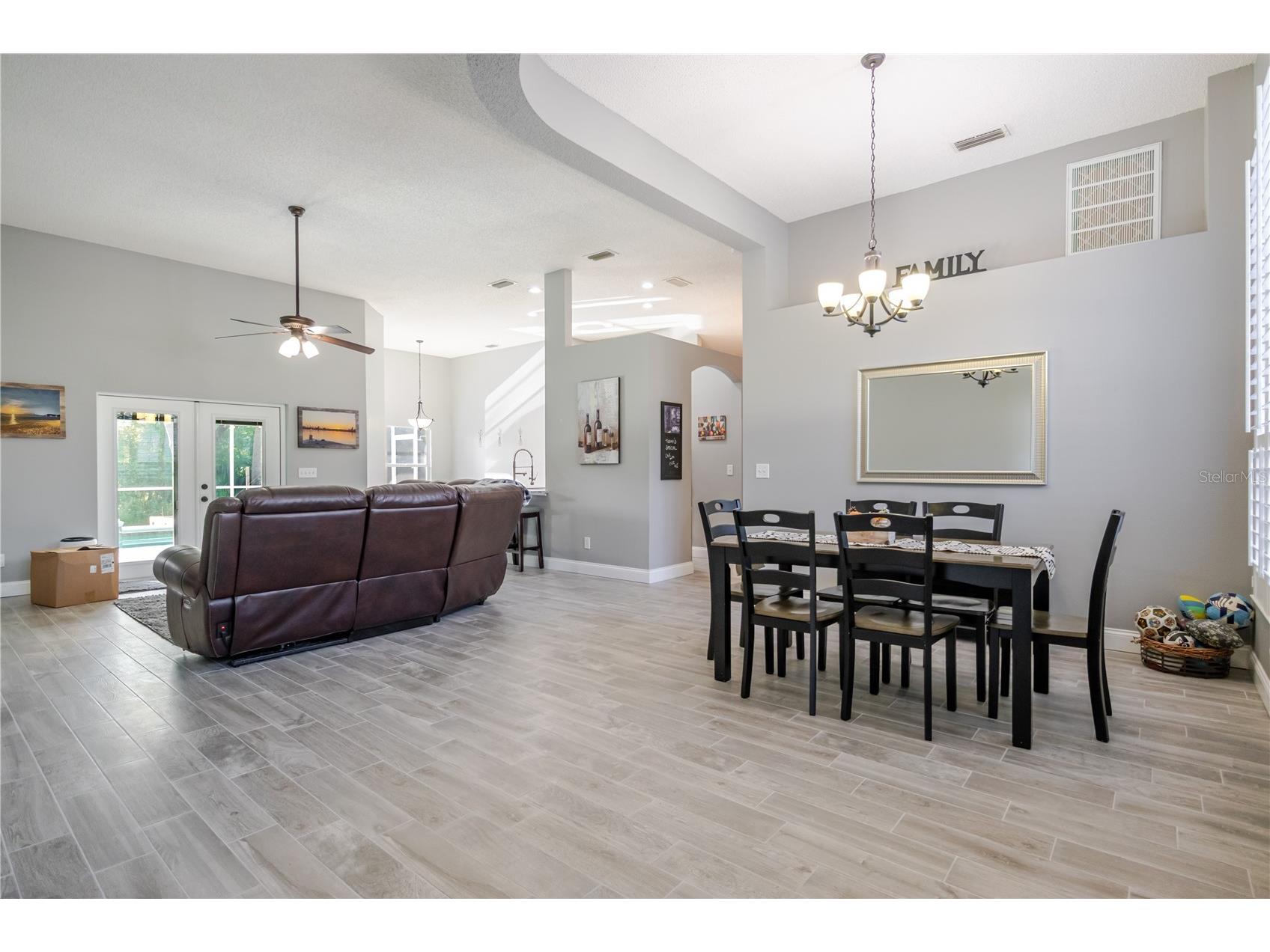 1001 English Bluffs Court Brandon FL 33511 TB8436537 image3