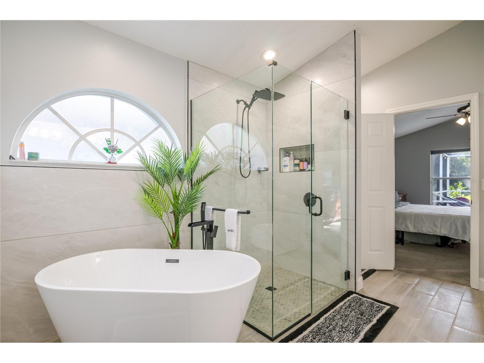 1001 English Bluffs Court Brandon FL 33511 TB8436537 image30