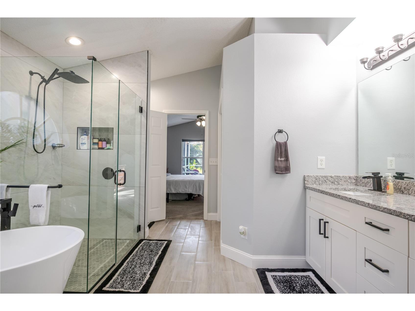 1001 English Bluffs Court Brandon FL 33511 TB8436537 image31