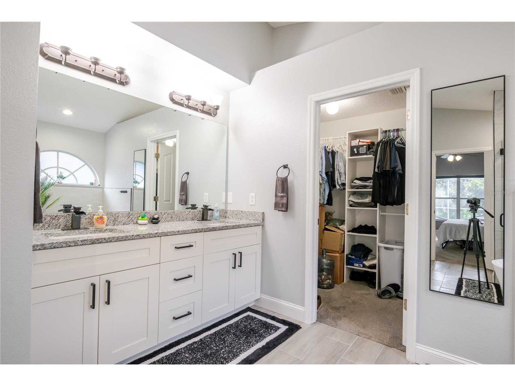 1001 English Bluffs Court Brandon FL 33511 TB8436537 image32