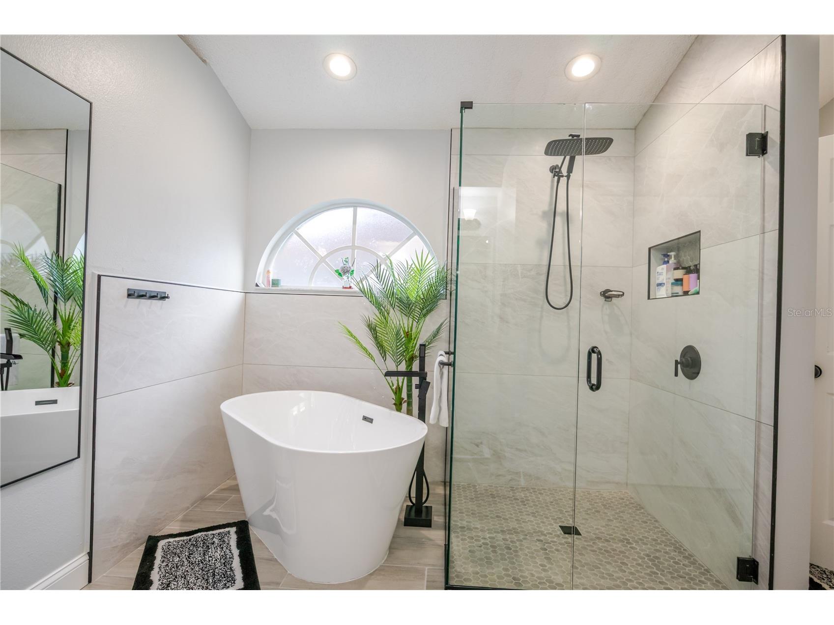 1001 English Bluffs Court Brandon FL 33511 TB8436537 image33