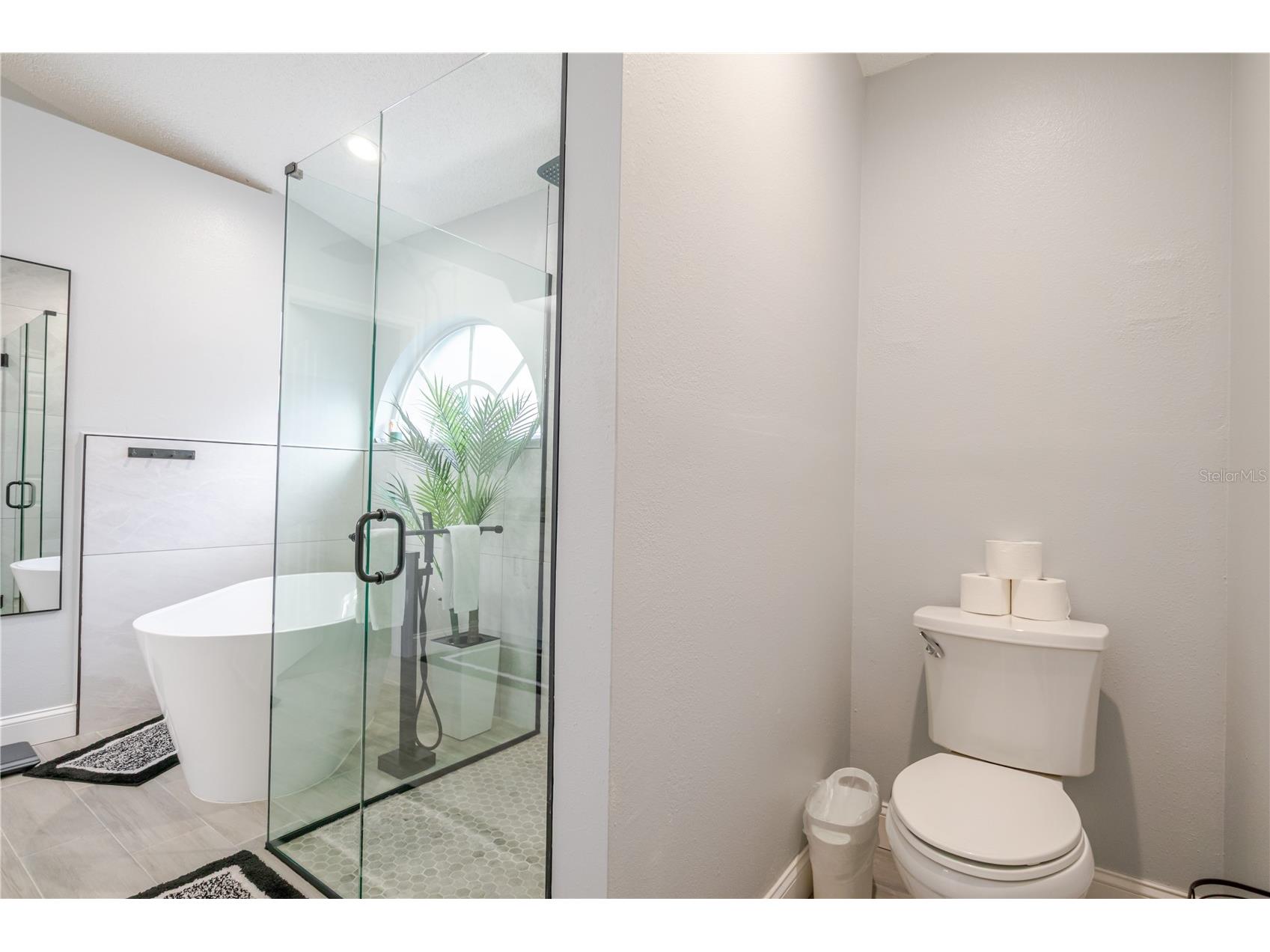 1001 English Bluffs Court Brandon FL 33511 TB8436537 image34