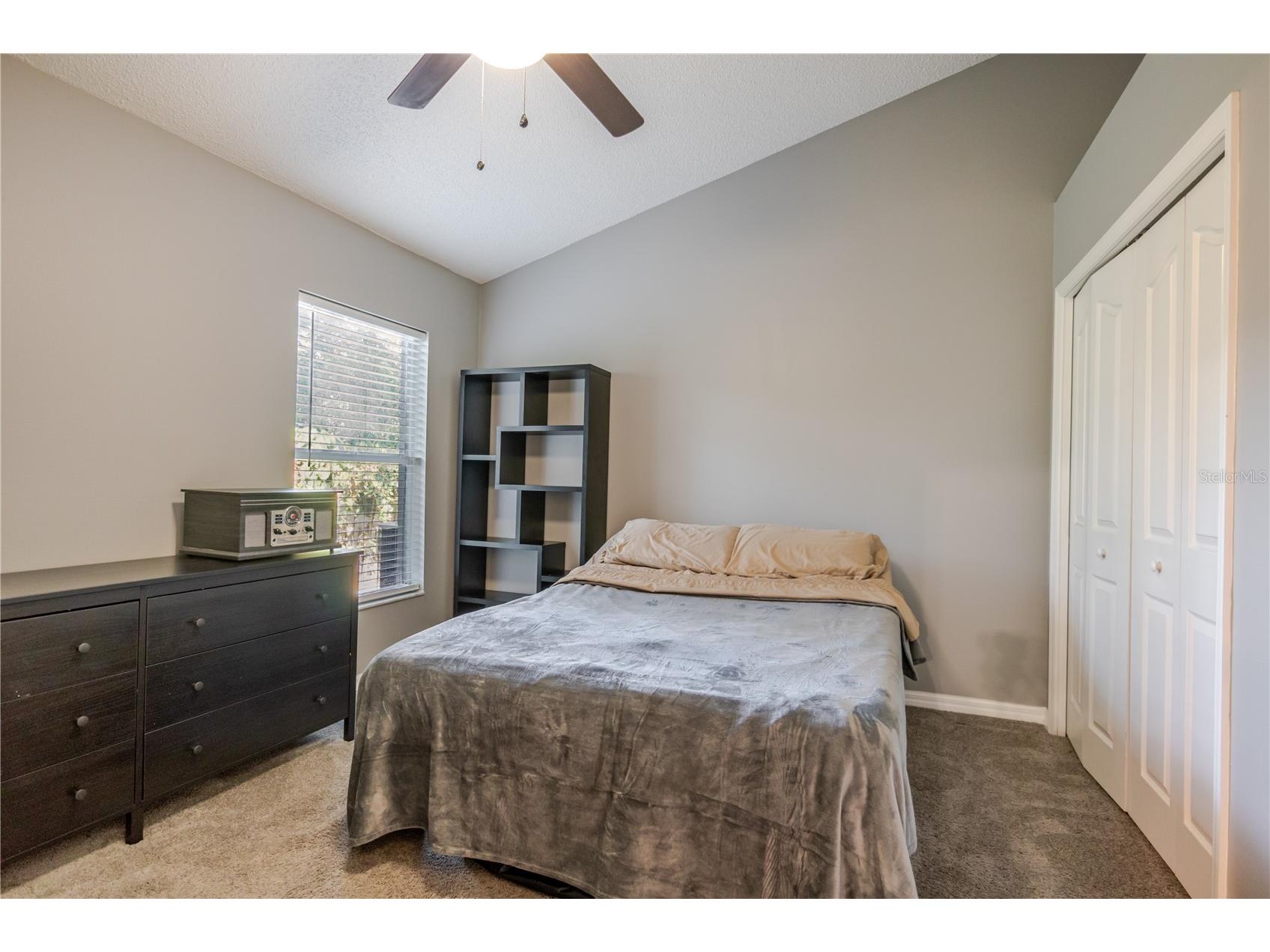 1001 English Bluffs Court Brandon FL 33511 TB8436537 image35