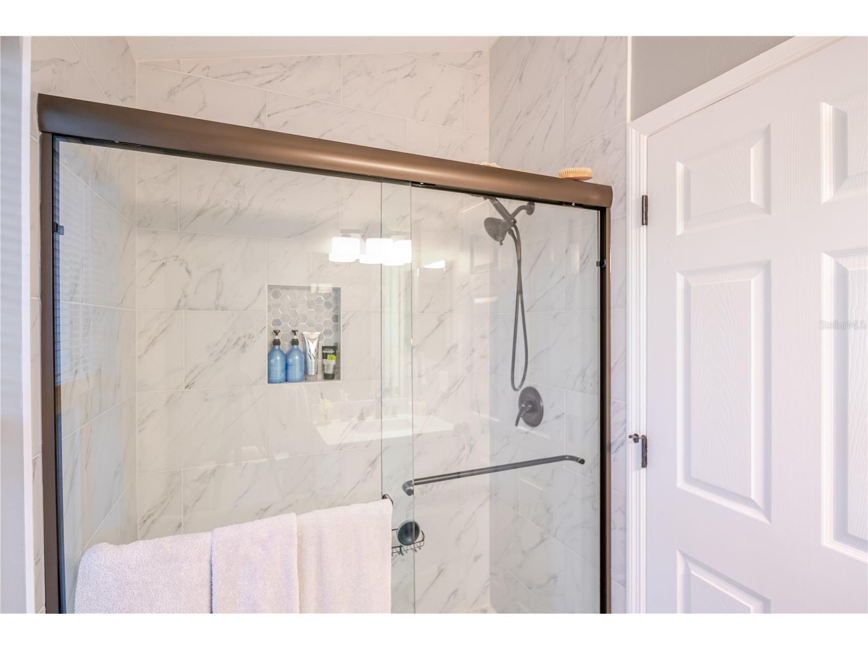 1001 English Bluffs Court Brandon FL 33511 TB8436537 image37