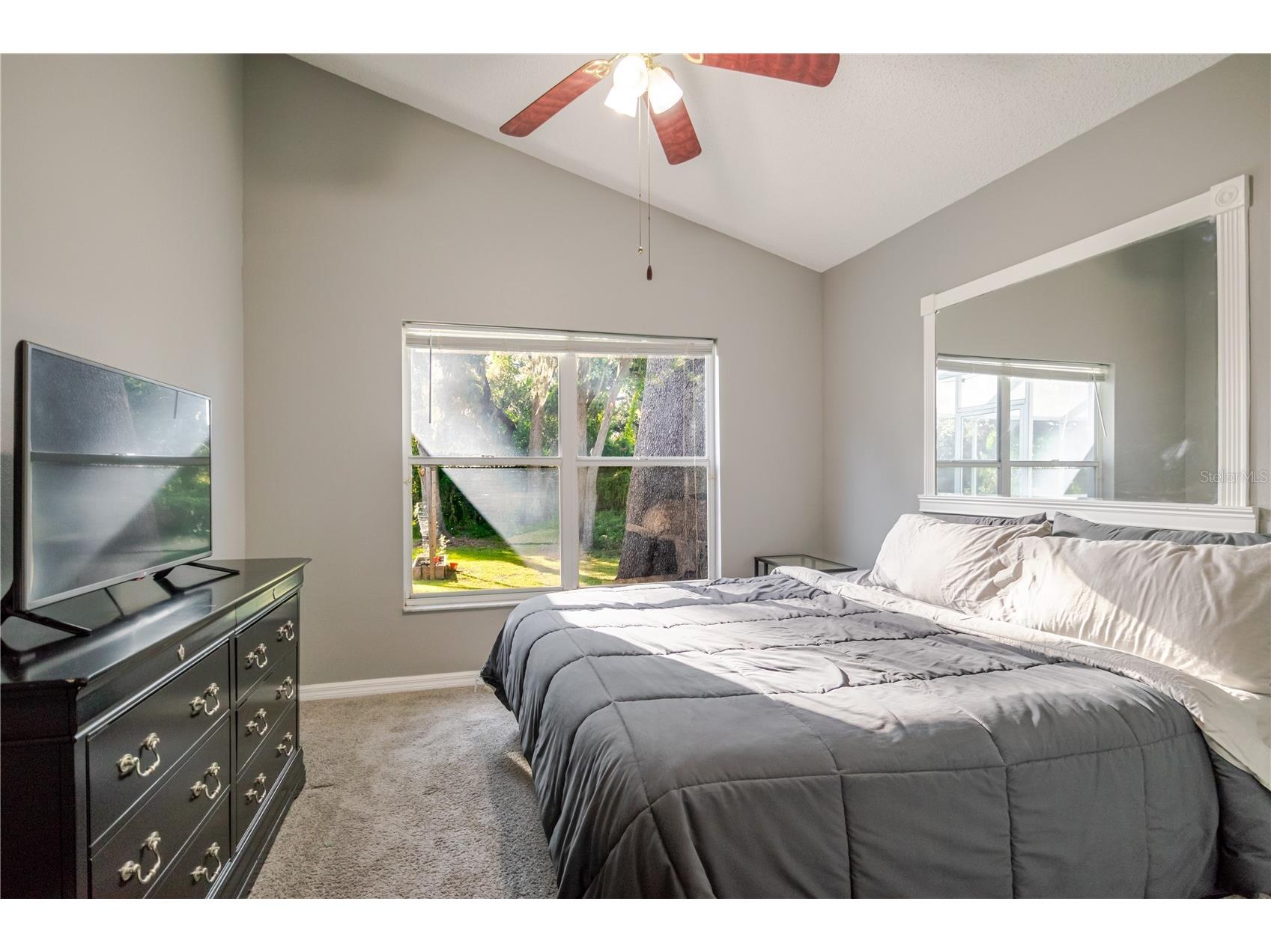 1001 English Bluffs Court Brandon FL 33511 TB8436537 image38