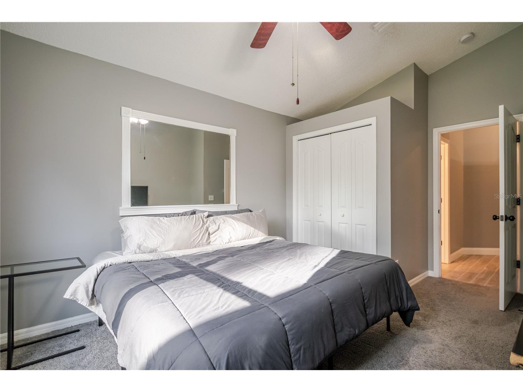 1001 English Bluffs Court Brandon FL 33511 TB8436537 image39