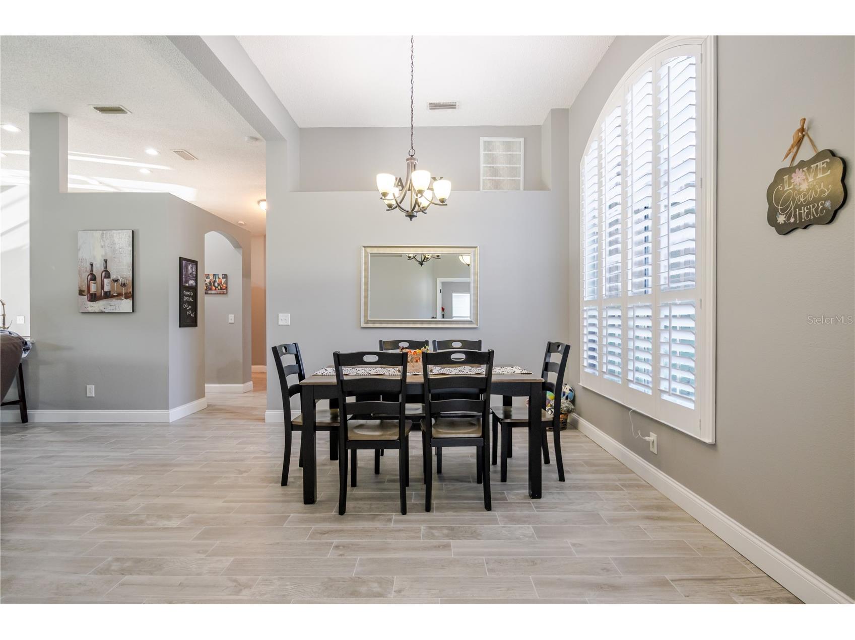 1001 English Bluffs Court Brandon FL 33511 TB8436537 image4