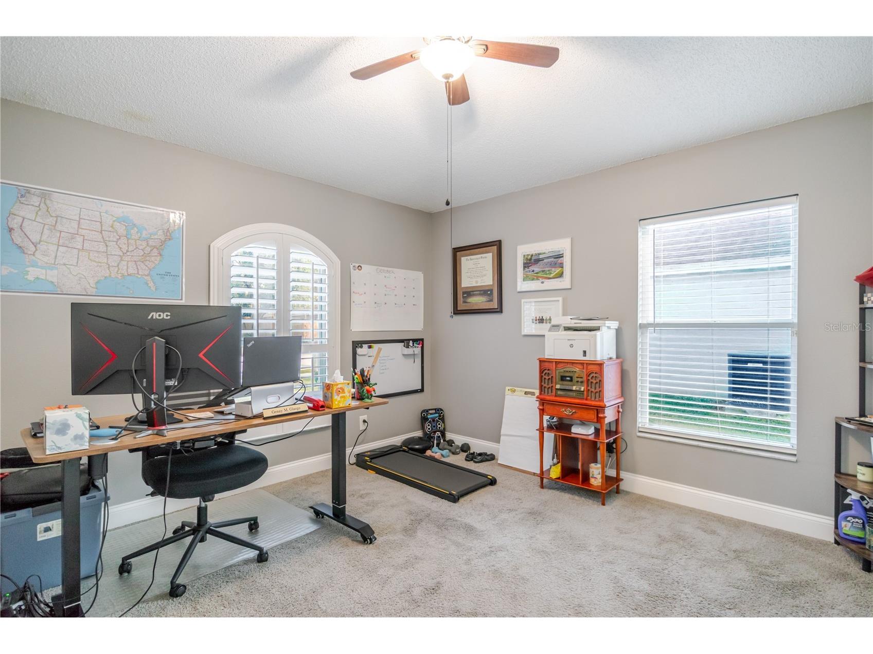 1001 English Bluffs Court Brandon FL 33511 TB8436537 image40