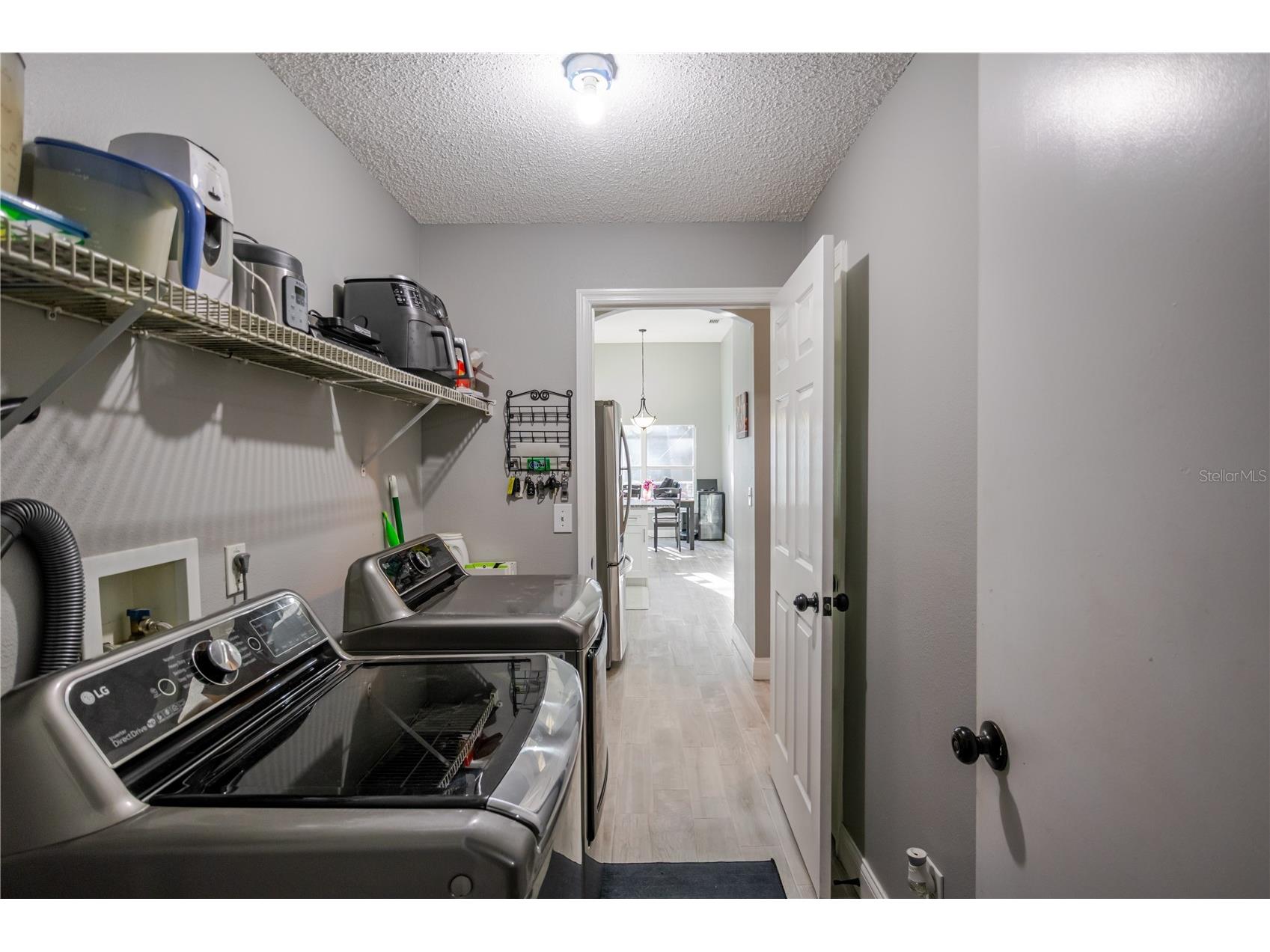 1001 English Bluffs Court Brandon FL 33511 TB8436537 image42