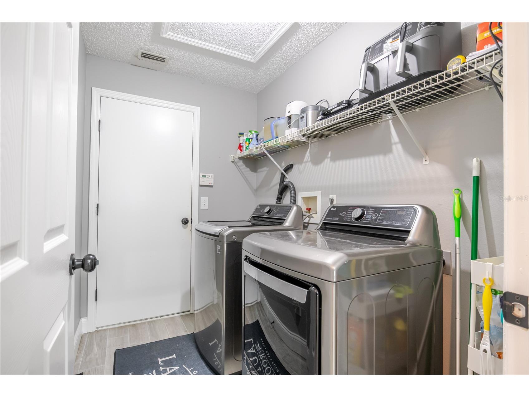 1001 English Bluffs Court Brandon FL 33511 TB8436537 image43