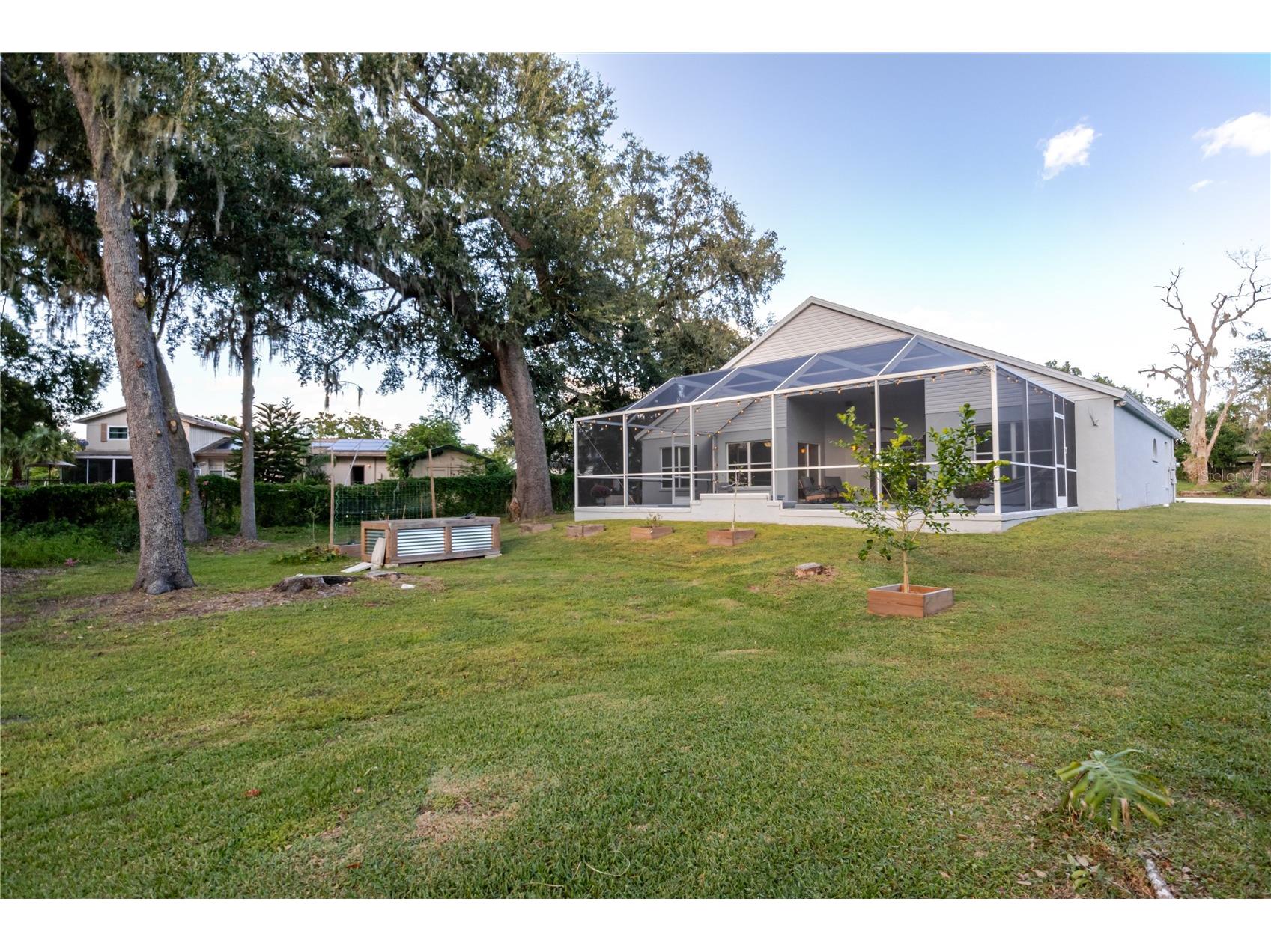 1001 English Bluffs Court Brandon FL 33511 TB8436537 image44