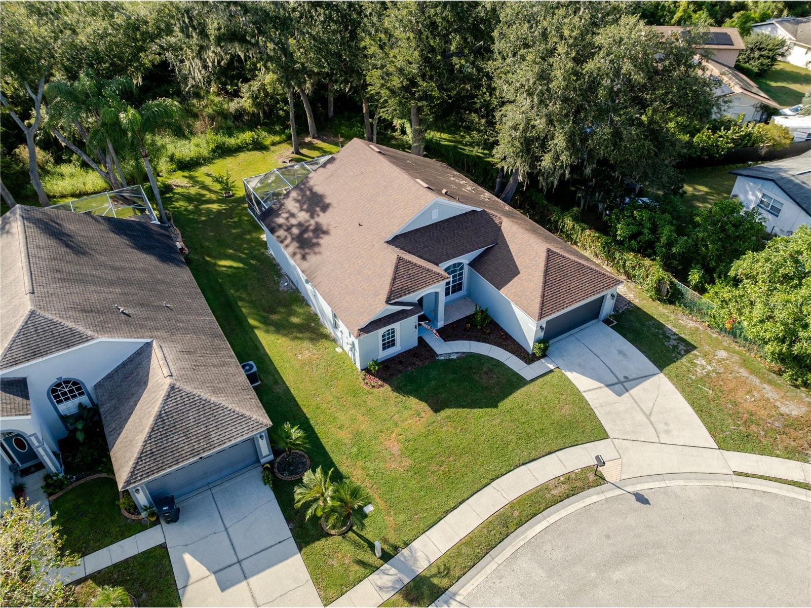 1001 English Bluffs Court Brandon FL 33511 TB8436537 image45