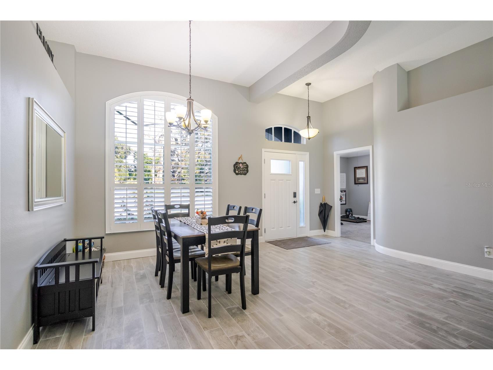 1001 English Bluffs Court Brandon FL 33511 TB8436537 image5