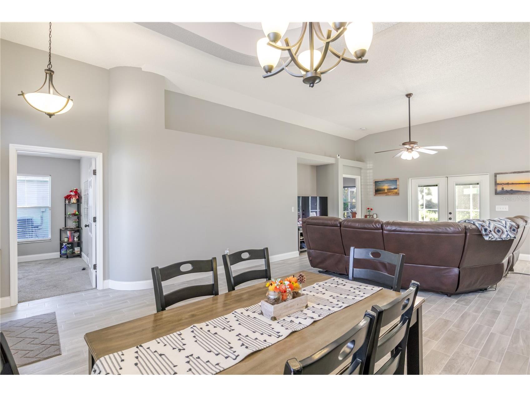 1001 English Bluffs Court Brandon FL 33511 TB8436537 image6