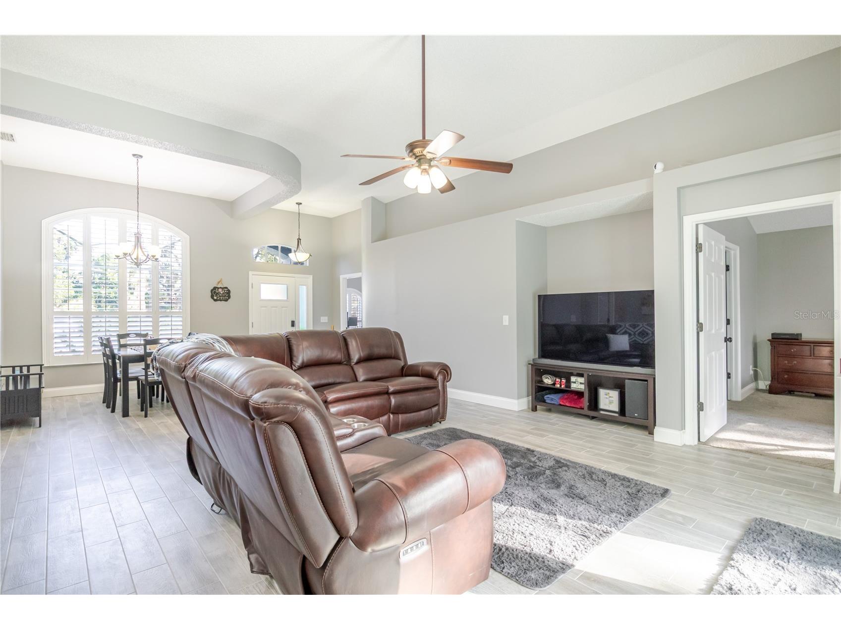 1001 English Bluffs Court Brandon FL 33511 TB8436537 image8