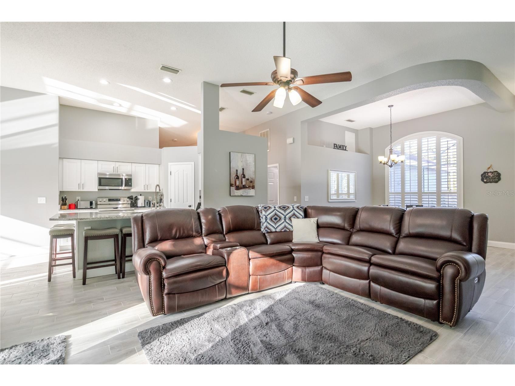 1001 English Bluffs Court Brandon FL 33511 TB8436537 image9