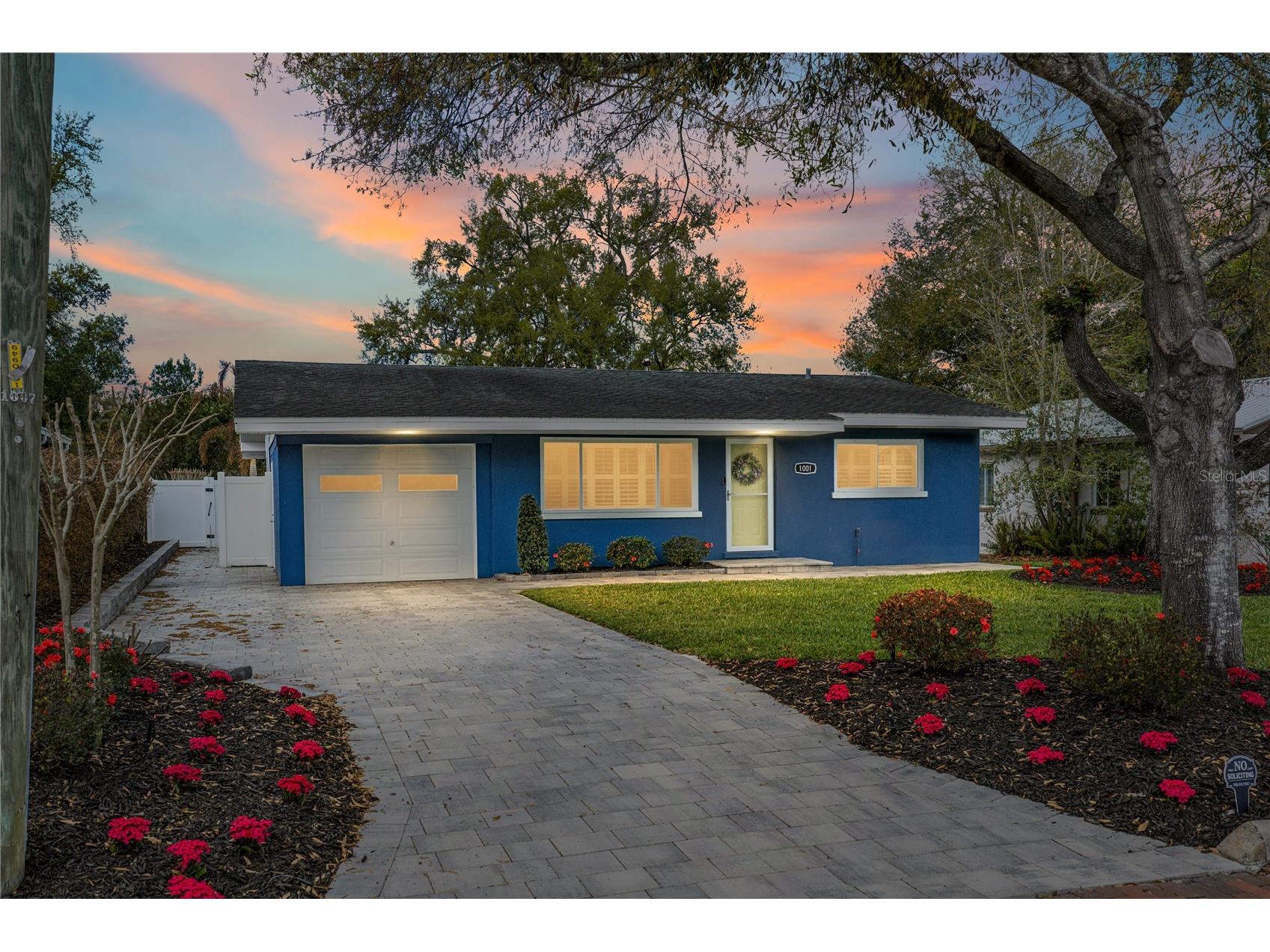 1001 Euclid Avenue Lakeland FL 33801 L4959561 image1