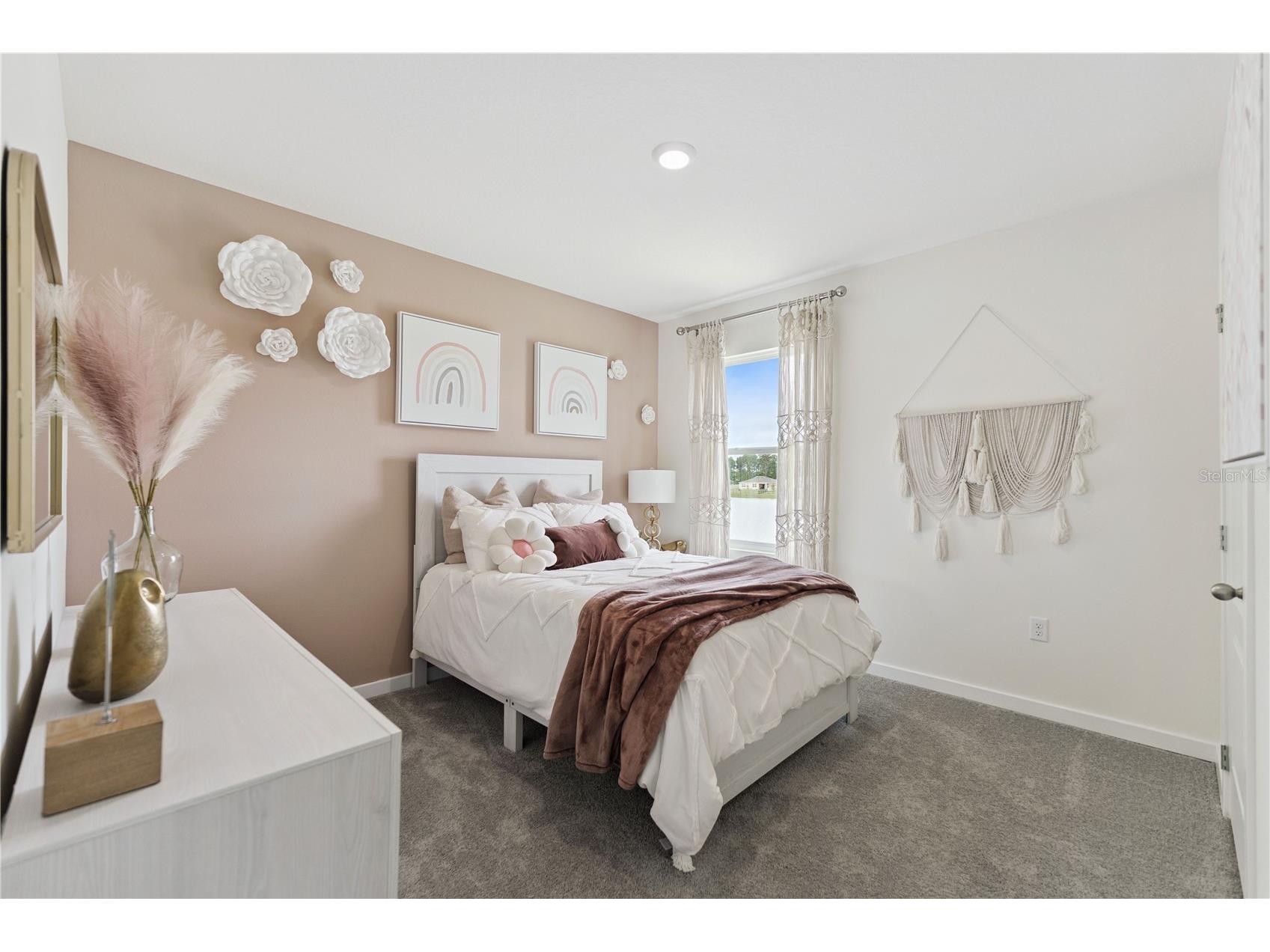 1001 Fifth Street Port Orange FL 32129 O6392145 image23