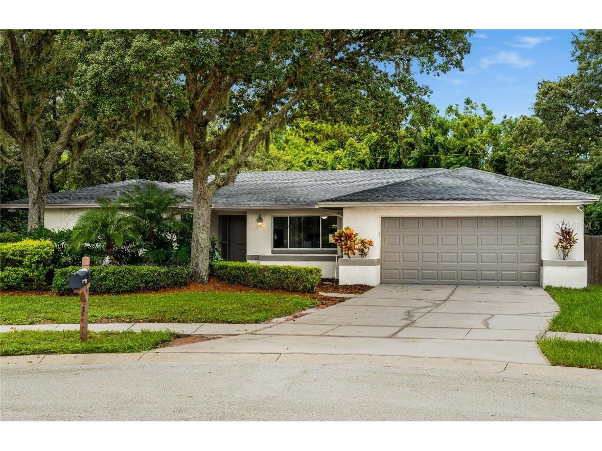 1001 Fox Den Court Winter Springs FL 32708 O6228449 image1