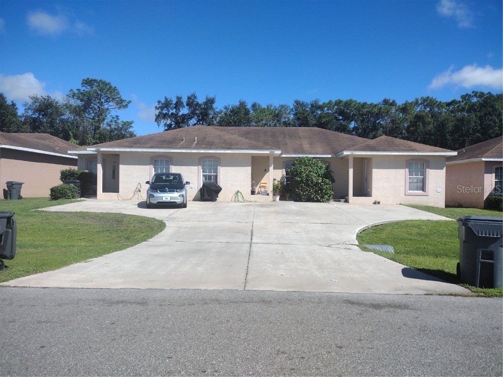 1001 Fox Lake Drive Lakeland FL 33809 L4939873 image1