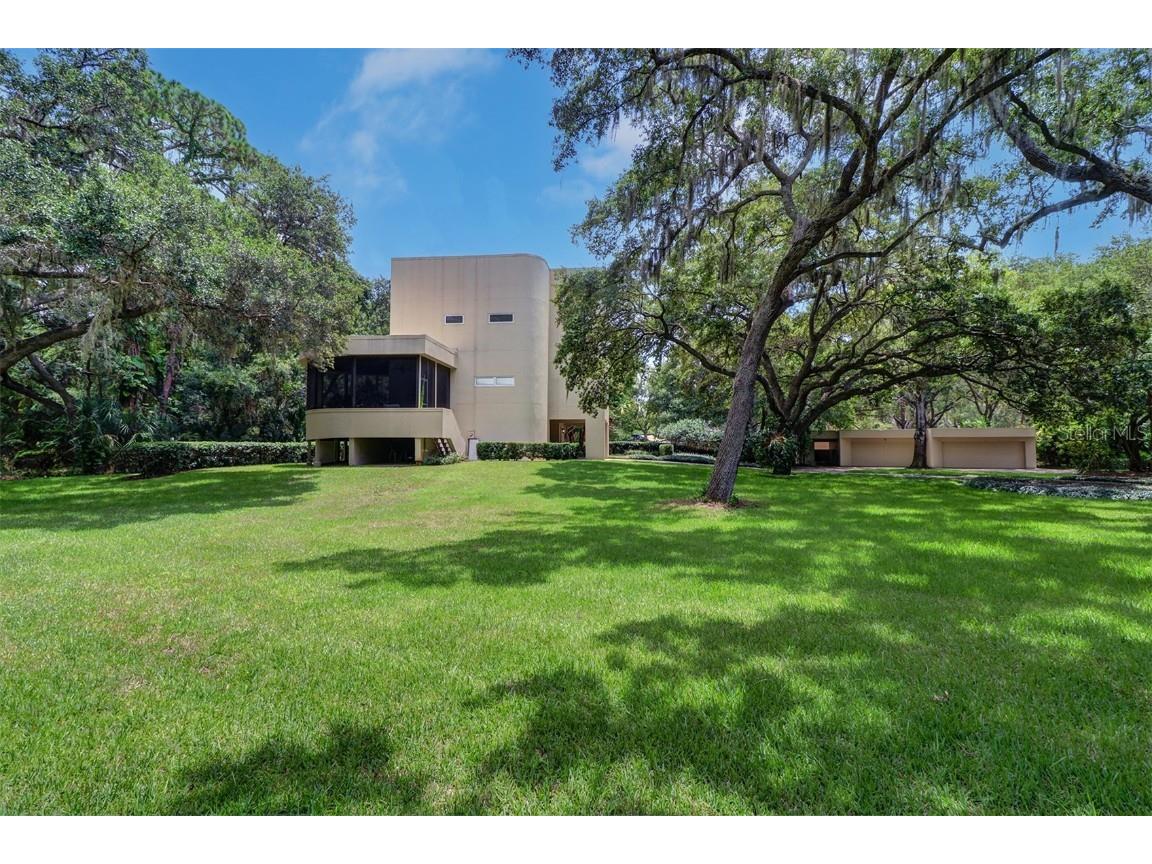 1001 Gilford Street Oldsmar FL 34677 U8197201 image1