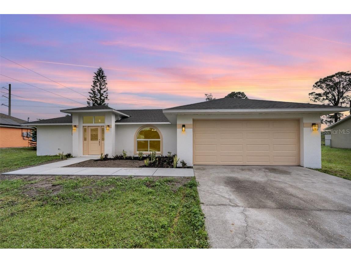 1001 Glencove Avenue NW Palm Bay FL 32907 O6281226 image1