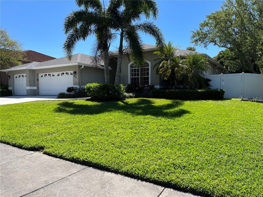 1001 Glynwood Place Dunedin FL 34698 U8194719 image1