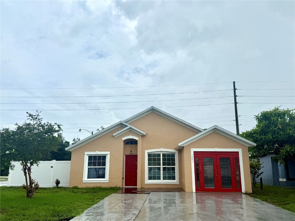 1001 Golfside Court Kissimmee FL 34741 O6315779 image1