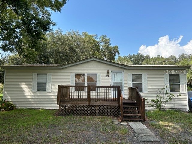 1001 Grandaddy Lane Lutz FL 33548 T3472915 image1