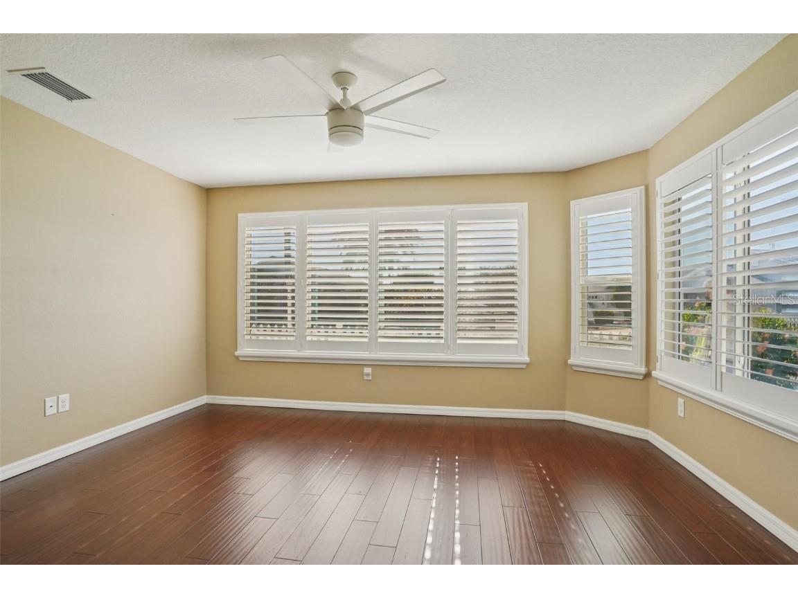 1001 Greyford Lane The Villages FL 32162 G5099137 image10