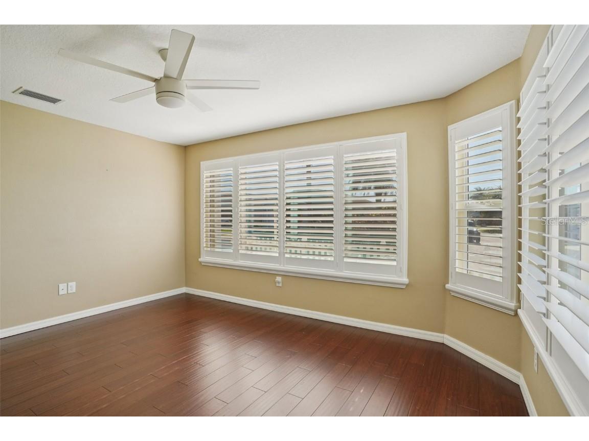 1001 Greyford Lane The Villages FL 32162 G5099137 image11